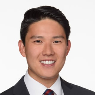 Anthony Zou, MD, Orthopaedic Surgery, New York, NY