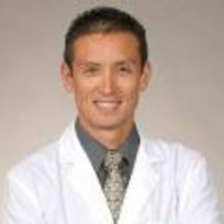 Patrick Guerrero, DO, Orthopaedic Surgery, Turlock, CA, Emanuel Medical Center