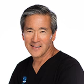 Mark Song, MD