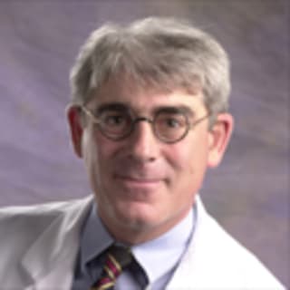Edward Cohn, MD, Ophthalmology, Royal Oak, MI, ProMedica Monroe Regional Hospital