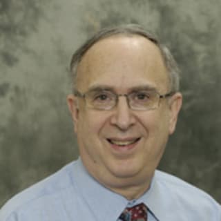 Robert Klein, MD, Allergy & Immunology, Riverdale, NJ, St. Joseph's University Medical Center
