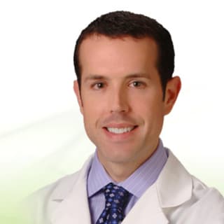 John Wildemore IV, MD, Dermatology, Wayne, PA, Paoli Hospital