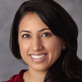 Alpana Soni, MD, General Surgery, Oakland, CA