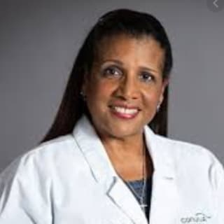 Guylene Kernisant, Family Nurse Practitioner, Miami, FL, Jackson South Medical Center