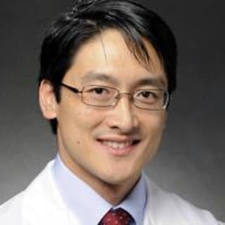 Damon Kwan, MD, Cardiology, Anaheim, CA, Kaiser Permanente Los Angeles Medical Center