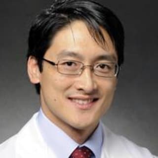 Damon Kwan, MD, Cardiology, San Francisco, CA