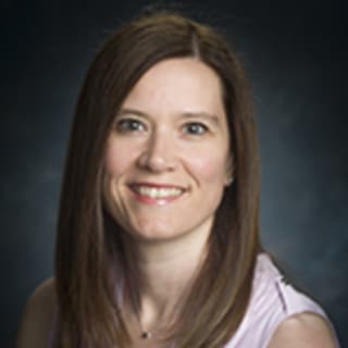 Jayme Locke, MD, General Surgery, Birmingham, AL, University of Alabama Hospital