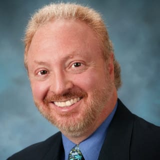 Gary Freeman, Pharmacist, Livonia, MI