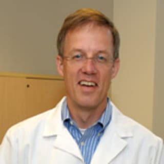 Paul Pietrow, MD