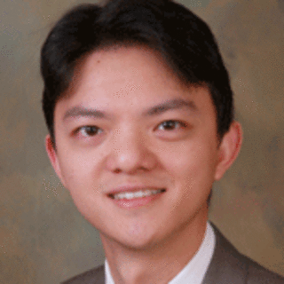 Ki Hong Ho, MD, Otolaryngology (ENT), San Francisco, CA