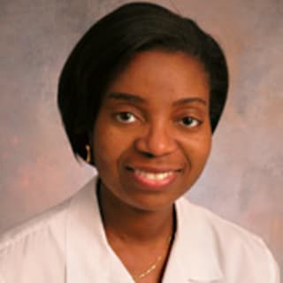 Olatoyosi Odenike, MD, Oncology, Chicago, IL, University of Chicago Medical Center