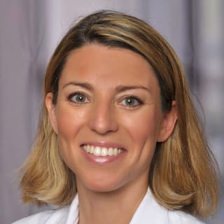 Ana Suelves Cogollos, MD, Ophthalmology, Columbus, OH, Ohio State University Wexner Medical Center