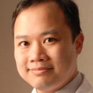 Steven Chang, MD, Urology, Boston, MA, Brigham and Women's Faulkner Hospital