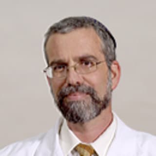 Roger Marks, MD, Anesthesiology, Miami, FL, University of Miami Hospital