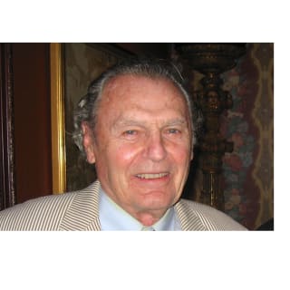 Joseph DiGiacomo, MD, Psychiatry, Ardmore, PA