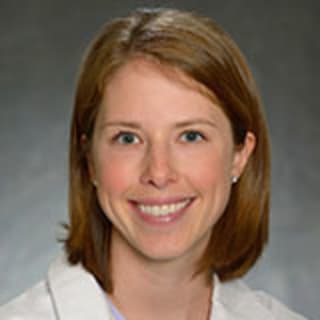 Laura Dingfield, MD