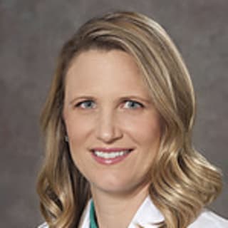 Larissa Larsen, MD, Dermatology, Camarillo, CA