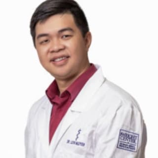 Leon Nguyen, DO, Family Medicine, Yuba City, CA