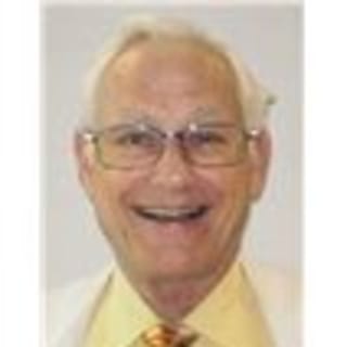 Raymond Folmar, MD