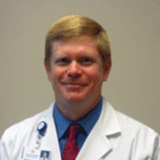 Steven Williams, MD, Internal Medicine, Brunswick, GA, Southeast Georgia Health System Brunswick Campus