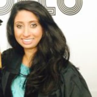 Amanda Shukla, DO, Internal Medicine, Union City, NJ