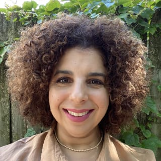 Basma Faris, MD, Obstetrics & Gynecology, New York, NY, Mount Sinai West