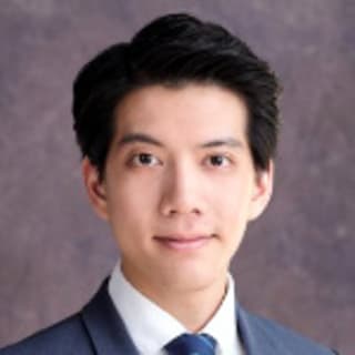 Soravis Osataphan, MD, Internal Medicine, Cambridge, MA