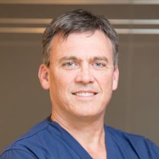 Dr. Michael Kellams, DO – Indianapolis, IN | Anesthesiology