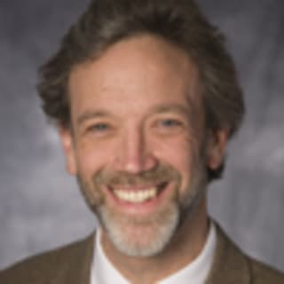 Max Wiznitzer, MD, Child Neurology, Cleveland, OH, University Hospitals Cleveland Medical Center