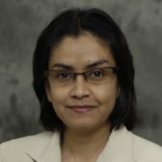 Nazifa Banu, MD, Nephrology, Wayne, NJ, St. Joseph's University Medical Center