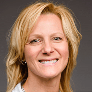 Davina Soernssen