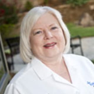 Karen (Lanier) Hargus, MD, Obstetrics & Gynecology, Rogers, AR