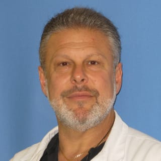 Randy Kimmelman, DO, General Surgery, Deerfield Beach, FL, Boca Raton Regional Hospital