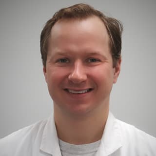 Erik Soine, MD, Dermatology, Covington, LA, Lakeview Regional Medical Center a campus of Tulane Med Ctr
