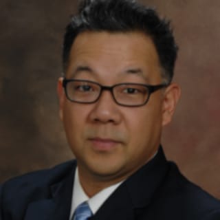 Joseph Yi, MD
