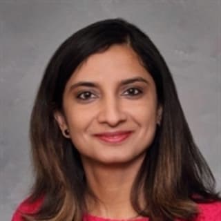Swapna Narayana Rao Gari, MD