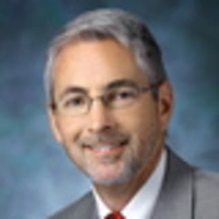 Mark Duncan, MD, General Surgery, Baltimore, MD, Johns Hopkins Hospital