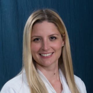 Ana Ferwerda, MD, Obstetrics & Gynecology, Greenacres, FL