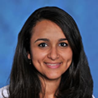 Nancy Maaty, MD, Internal Medicine, Arlington, VA, Virginia Hospital Center