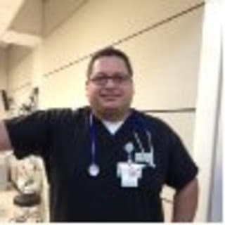 William Diez Jr.