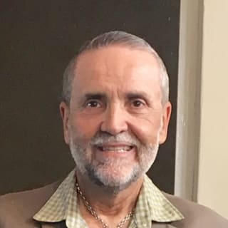 Rafael Ruiz-Quijano, MD