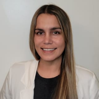 Laura Hicks, PA