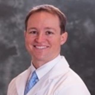 Jonathan Gottlieb, MD
