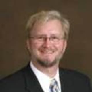 Robert Bert, MD, Radiology, Louisville, KY, UofL Health - UofL Hospital