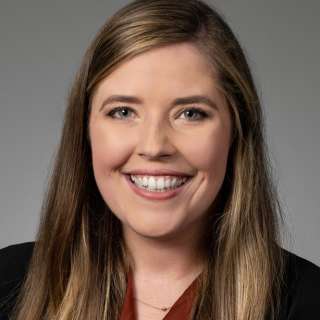 Kari Beasley, MD