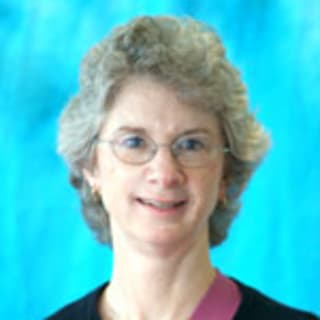 Carolyn Ashworth, MD, Pediatrics, Birmingham, AL, Children's of Alabama