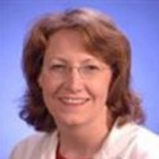 Anita Kelsey, MD, Cardiology, Durham, NC