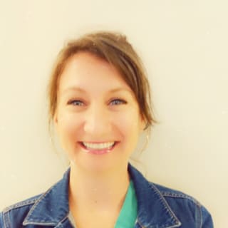 Kimberly (Crumbley) Adkins