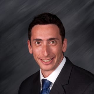 Joshua Horenstein, MD, Cardiology, Port Orange, FL