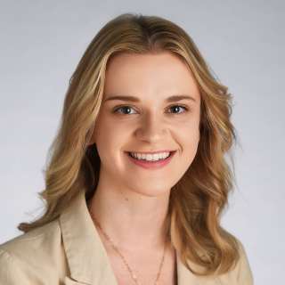 Kelly Williams, Clinical Pharmacist, Kansas City, KS